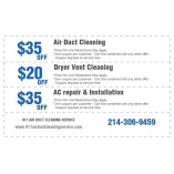 911 air duct cleaning service