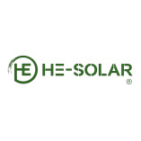 HE-Sales & Marketing GmbH