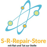 S-R-Repair-Store