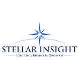 Stellar Insight Inc.