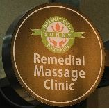 Sunny Remedial Massage