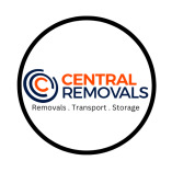 Central Removals