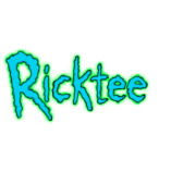 Rick And Morty Baseball Caps