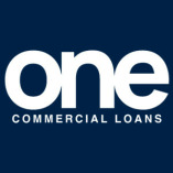 One Commercial Loans