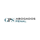 GPS Penal: Abogado Penalista Barcelona