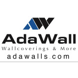 Adawall Wallcoverings