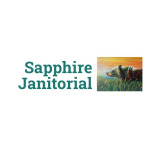 Sapphire Janitorial