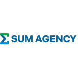 SUM Agency Limited