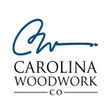 Carolina Woodwork Co.