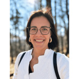 Dr. Nora Thies Coaching logo