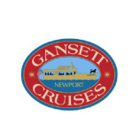 Gansett Cruises