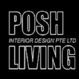 poshliving