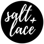Salt and Lace Intimates LLC
