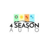 4 Season Automotive