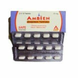 Buy Ambien 10mg Online | Best Place to Order Ambien Online