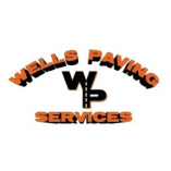 Wells Paving Services