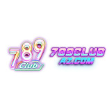 789club