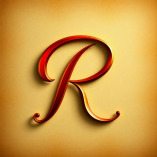 Ranker Craze