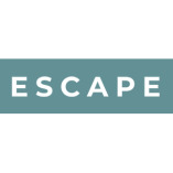 Escape Beauty and Wellness Ltd