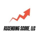 Ascending Score, LLC
