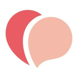 Pflegehelden® Saarland