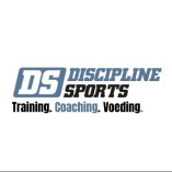 Discipline Sports | Personal training Amersfoort