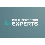 Mold Inspection Experts