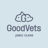 GoodVets James Island