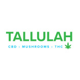 Tallulah Park Ave - Vape & Smoke