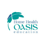 Home Health OASIS Training