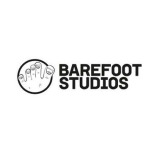 Barefoot Studios