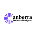 Canberra Website Designer