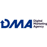 digitalmarketingagency.ie