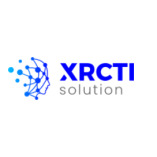 XRCTI SOLUTIONS