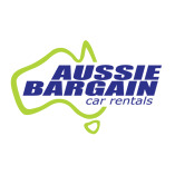 Aussie Bargain Car Rentals
