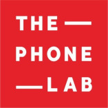 ThePhoneLab Groningen