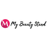 mybeautystand