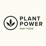 Plant Power Fast Food