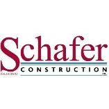 Schafer Construction Inc.