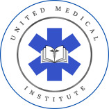 United Medical Institute