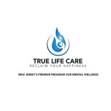 True Life Care Mental Health New Jersey