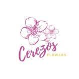 Cerezos Flowers