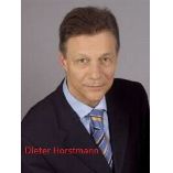 Dieter Horstmann