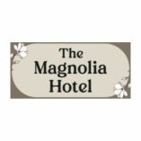 The Magnolia Hotel St. Augustine Downtown Historic District, FL