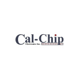 Cal-Chip Electronics, Inc.