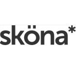 Skona