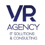 VR Agency