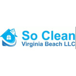 So Clean Virginia Beach LLC