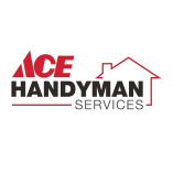 Ace Handyman Services