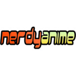 Watch Animes on NerdyAnime Online for Free